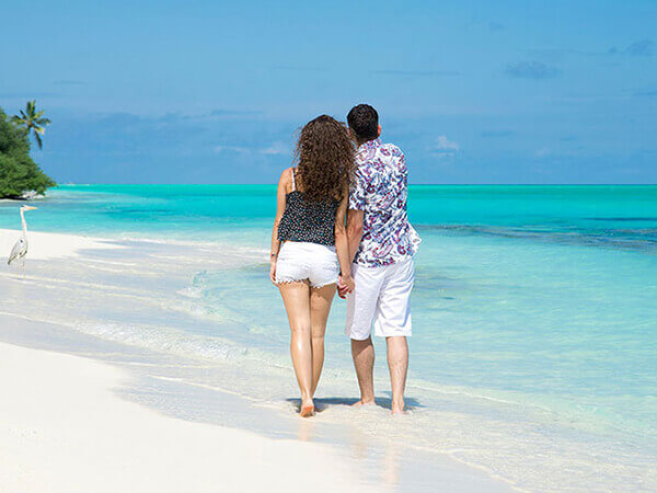 andaman honeymoon packages for couple
