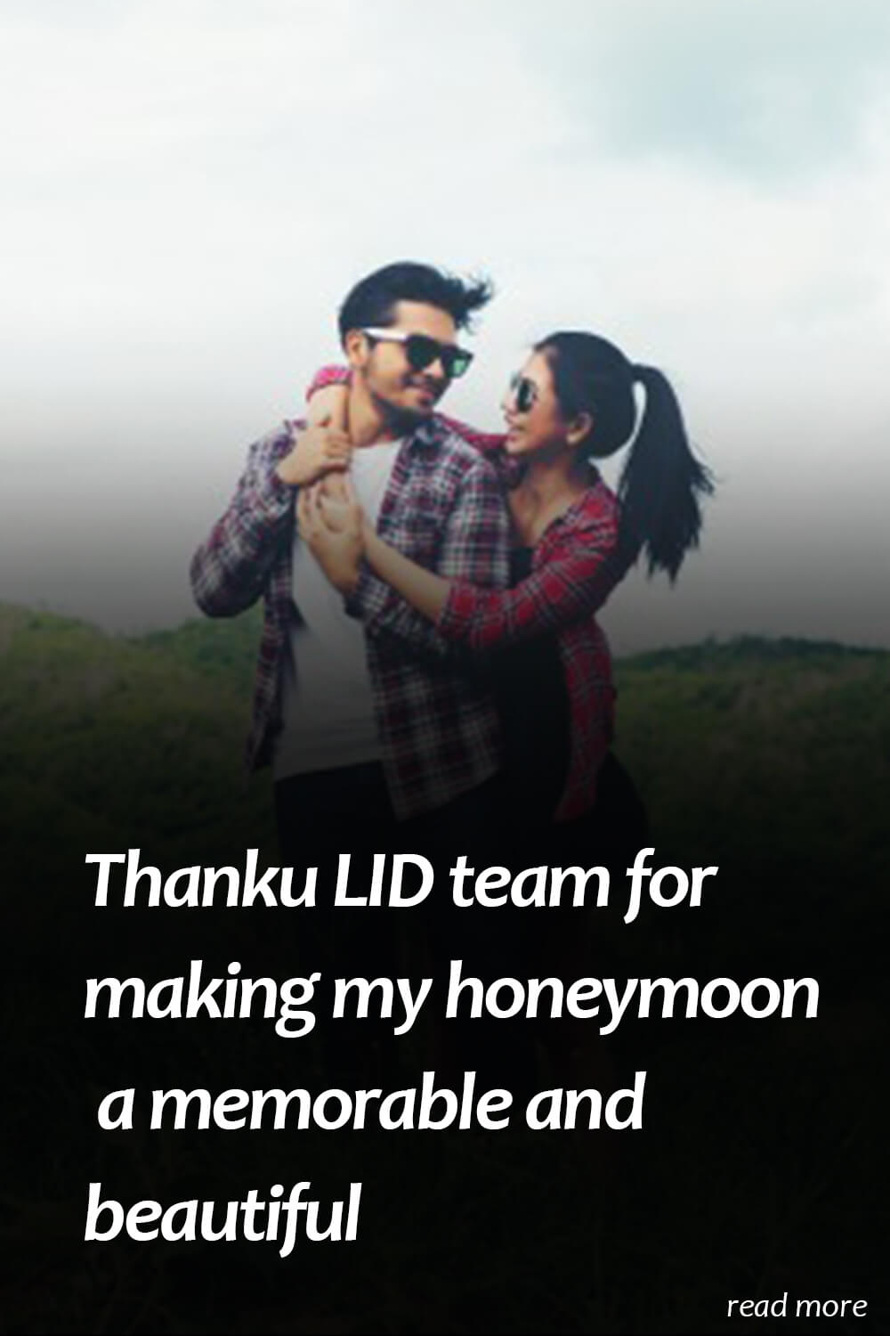 dharamshala dalhousie honeymoon reviews