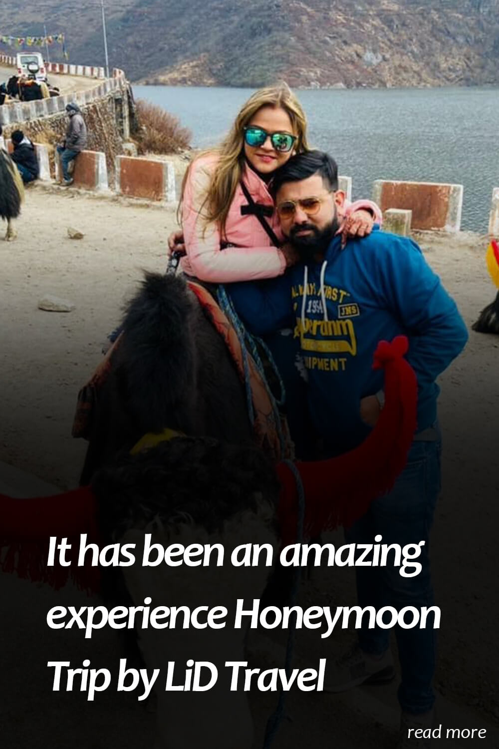 darjeeling gangtok honeymoon package from delhi
