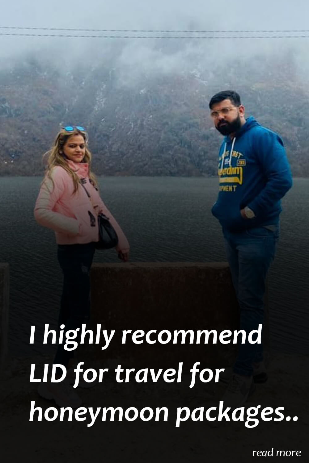darjeeling gangtok honeymoon package reviews