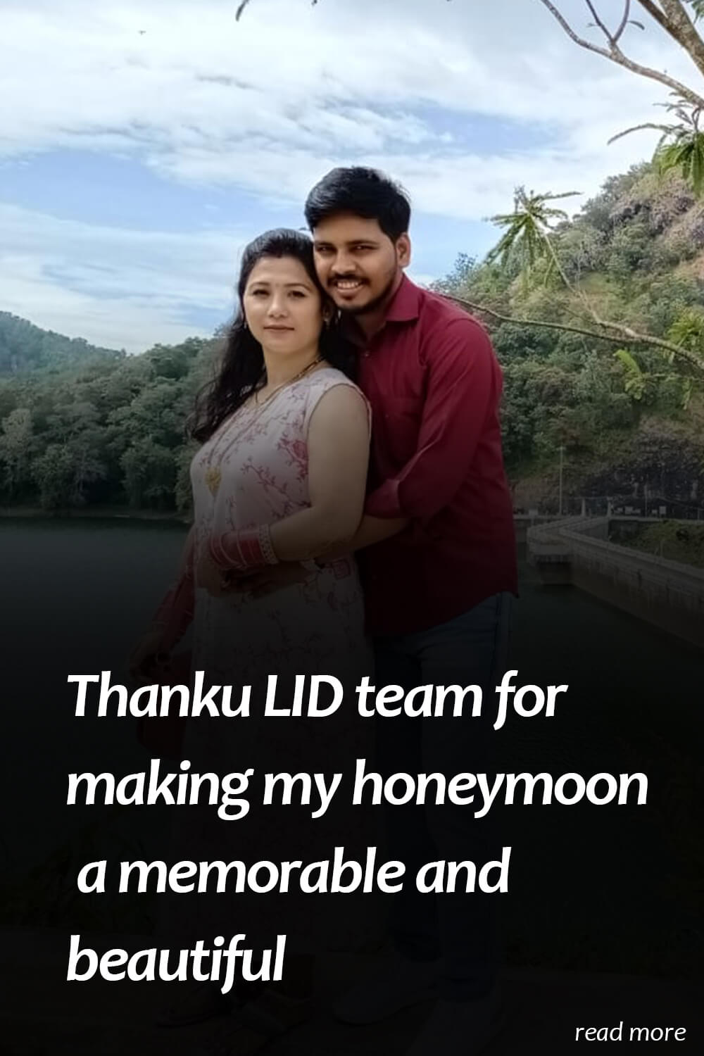 kerala honeymoon packages review