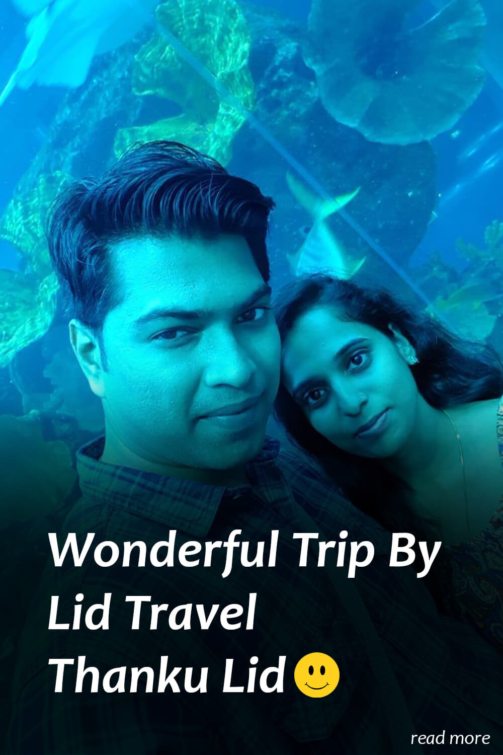 dubai honeymoon tour experience